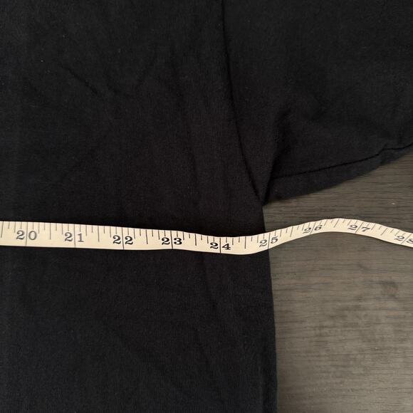 Beyonce Cowboy Carter Tour Shirt XXL Jolenes Cowgirl Concert Merch 2XL Rare - Picture 10 of 12